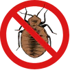 Bed Bugs Control Ballarat