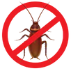 Cockroaches Control Ballarat